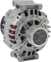 CARGO C114722 - ALTERNADOR