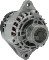 CARGO C113955 - ALTERNADOR DENSO / OPEL