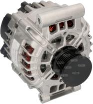 CARGO C116311 - ALTERNADOR 12V 120A BMW/PSA