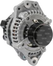 CARGO C113970 - ALTERNADOR DENSO