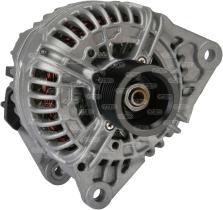 CARGO C115489 - ALTERNADOR  BOSCH