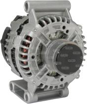 CARGO C113958 - ALTERNADOR BOSCH / FORD