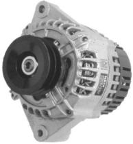 CARGO C114840 - ALTERNADOR 14V