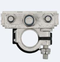 MAI TB71N - TERMINAL BATERIA M5-M8-M5-NEGRO