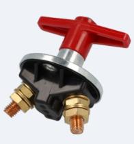 MAI TB80 - DESCONECTADOR BATERIA M10