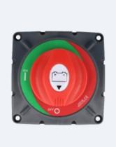 MAI TB87 - DESCONECTADOR ON/OFF-12V