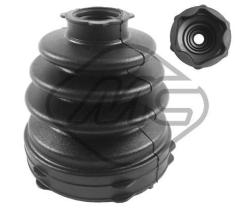 METALCAUCHO 10195 - FUELLE TRANSMISION FORD TRANSIT