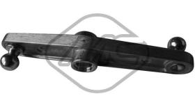 METALCAUCHO 57164 - BIELETA DE SELECCION