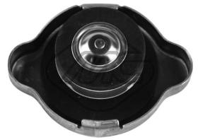 METALCAUCHO 57493 - TAPÓN DEPOSITO DE REFRIGERANTE