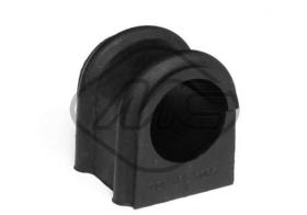 METALCAUCHO 57912 - GOMA BARRA ESTABILIZADORA MERCEDES