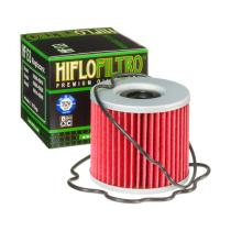 Filtros  de moto HF133 - FILTRO ACEITE