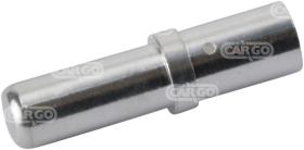 CARGO C181670 - TERMINAL CONECTOR