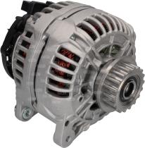 CARGO C113947 - ALTERNADOR