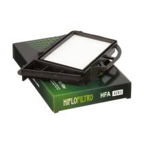 Filtros  de moto HFA4203