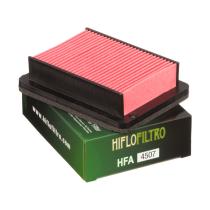 Filtros  de moto HFA4507 - FILTRO AIRE
