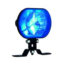 Rinder 54800 - FARO CARRETILLAS AZUL