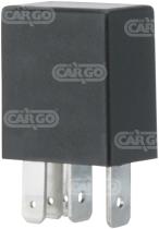 CARGO C160366 - MICRO RELE