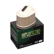 Filtros  de moto HFA2707 - FILTRO DE AIRE