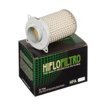 Filtros  de moto HFA3503