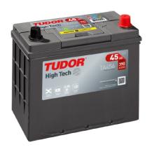 Tudor TA456 - BATERIA HIGH-TECH