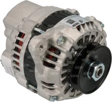 CARGO C114114 - ALTERNADOR DELCO REMY / DAEWOO