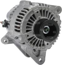 CARGO C114243 - ALTERNADOR DENSO