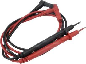 CARGO C210980 - CABLES DE TESTER