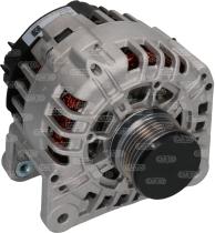 CARGO C116325 - ALTERNADOR VALEO / RENAULT