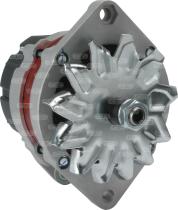 CARGO C115689 - ALTERNADOR ISKRA / NEW HOLLAND