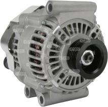 CARGO C114147 - ALTERNADOR DENSO / BMW