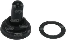 CARGO C180595 - GUARDA POLVO INTERRUPTOR