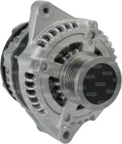 CARGO C113969 - ALTERNADOR DENSO / TOYOTA