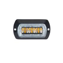 Rinder RV051200 - DESTELLANTE LED