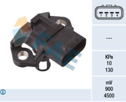 Fae 15178 - SENSOR DE PRESIóN ABSOLUTA