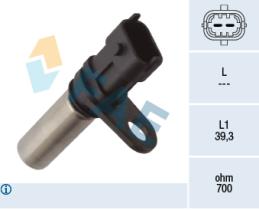 Fae 79517 - SENSOR DE CIGüEñAL