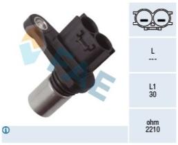 Fae 79529 - SENSOR DE CIGüEñAL