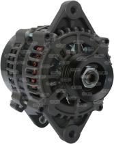 CARGO C114812 - ALTERNADOR DELCO REMY / MARINE