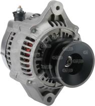 CARGO C114188 - ALTERNADOR DENSO / CATERPILLAR