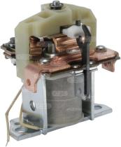 CARGO C333162 - SOLENOIDE BOSCH