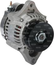 CARGO C114679 - ALTERNADOR DENSO / JOHN DEERE