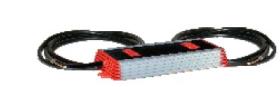 Aspock 50140024 - DISPOSITIVO CONTROLADOR LED 24V.