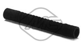 METALCAUCHO 94252 - TUBO FLEXIBLE