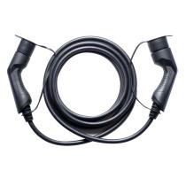 Evmobe C1272 - CABLE DE CARGA TIPO 2 MONOFASICO