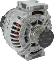 CARGO C113951 - ALTERNADOR BOSCH / MERCEDES