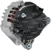 CARGO C114673 - ALTERNADOR VALEO / RENAULT