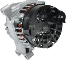 CARGO C114706 - ALTERNADOR DENSO / FIAT