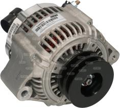 CARGO C116055 - ALTERNADOR DENSO / KOMATSU