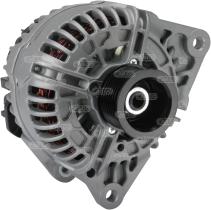 CARGO C114296 - ALTERNADOR BOSCH / CUMMINS