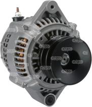 CARGO C114364 - ALTERNADOR DENSO / CATERPILLAR