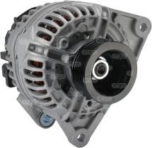 CARGO C114701 - ALTERNADOR BOSCH